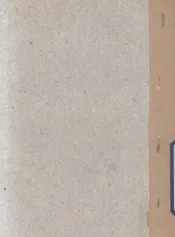 中山社会主义谈