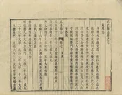 武昌縣誌