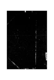 现代中国女作家创作选