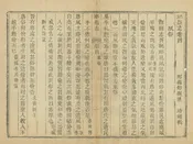 祁縣誌