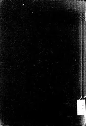 股份公司经济论