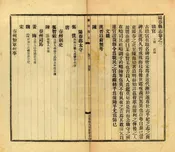 陽春縣誌