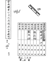 云南矿业公司所属开远水电厂概况