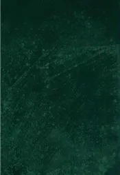 交通公报  第1  卷21-27