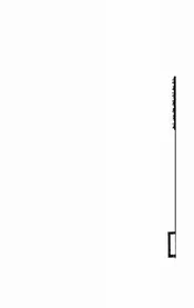 北碚菊科植物志