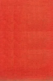 鲁迅全集  第15卷