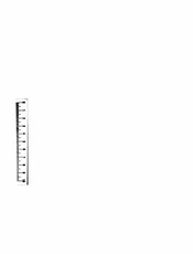 改正日本所得税法释义