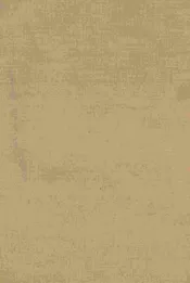 湖南通志  第二册