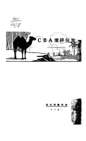 文化评价ABC