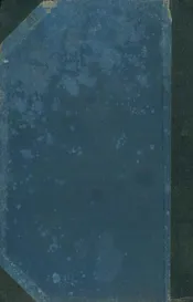 奉化县政(上下)