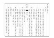桂東縣誌