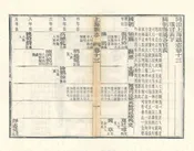 同治上海縣誌