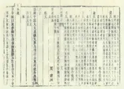 封丘縣誌