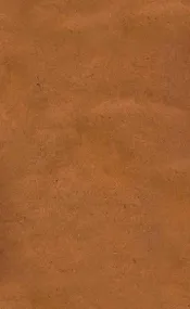 汉魏晋南北朝百三名家集  陆平原集  卷之1