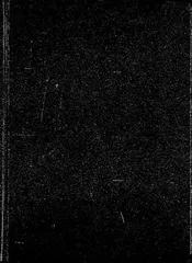 清代书画家字号引得