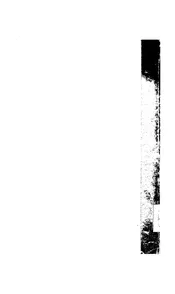 俄罗斯名家短篇小说