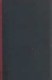 珠江流域水文资料  1949年及以前  珠江流域及广东省沿海河系  流量  蒸发量