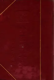 中国骈文史