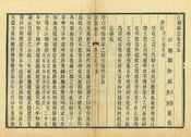 江都縣誌