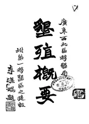 垦殖概要