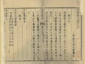 西寧縣誌