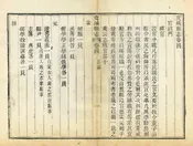 交城縣誌