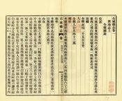 石城縣誌