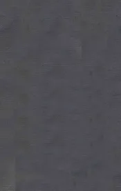 鲁迅全集  第4卷