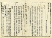 鞏縣志