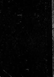 交通部汉口航政局局务汇刊