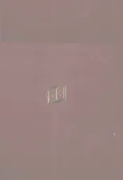 钦定八旗通志  46
