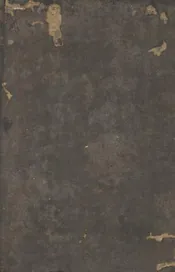 植物学大纲