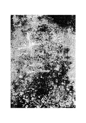 中华民国二十一年交通部统计年报