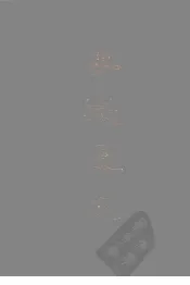 安徽通志  六
