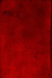 孙中山全集  上