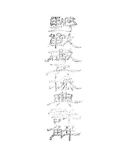 野战炮兵操典详解