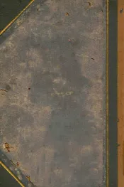 世界史纲  上