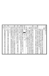 烏程縣誌