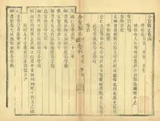 分宜縣誌