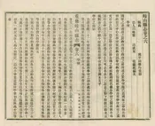 岐山縣誌