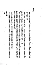 江苏六十一县志