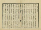 新修南樂縣誌