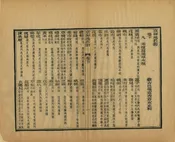 京師地名對