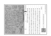 湘潭縣誌