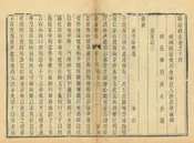 臨海縣誌