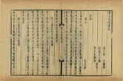 盤山志
