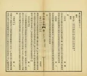 蕭山縣誌稿