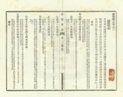 蘭陽縣誌