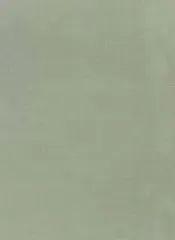 中国方志丛书  华北地方  第110号  河南省林县志  2