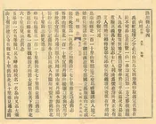 洛川縣誌